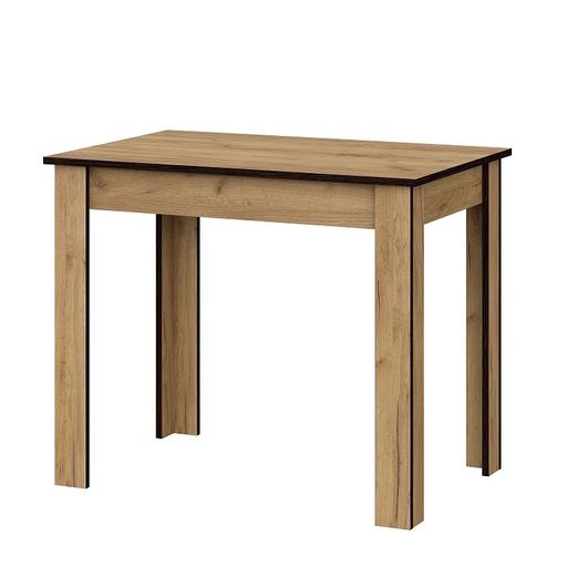 Обеденный стол «СО 1»